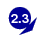 2.3