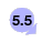 1.7