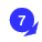 7.1