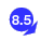 8.672