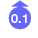 0.13
