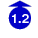 1.2