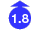1.8