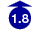 1.8