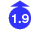 1.9