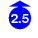 2.50