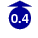 0.4