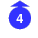 4.14