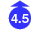 1.3