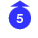 1.6