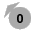 0.0