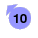 2.8