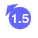 0.4