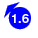 1.56