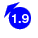 1.93