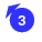 3.25