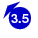 3.71