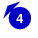 4.24