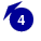 3.75
