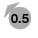 0.2