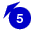 4.84