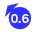 0.60