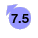 2.3