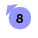 2.6