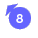 2.5