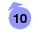 2.8