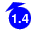 1.45