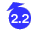 2.2