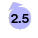 2.461
