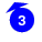 2.80