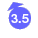 1.1