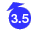 3.34