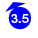 3.29