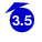 3.74