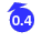 0.40