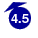 4.66