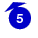 4.84