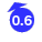 0.62