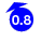 0.8