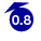 0.81