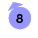 2.4