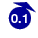 0.13