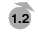 1.2