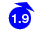 1.9