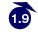 1.9