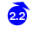 2.2